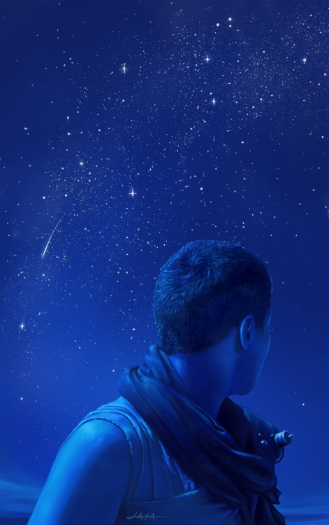 tumblr_nsjtqaf2lp1r4vop9o1_500