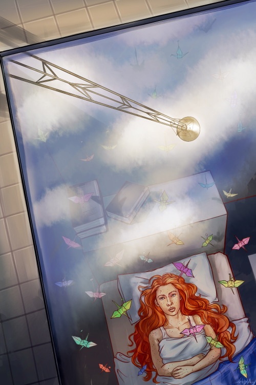 tumblr_o69zc8jli31r4vop9o1_500