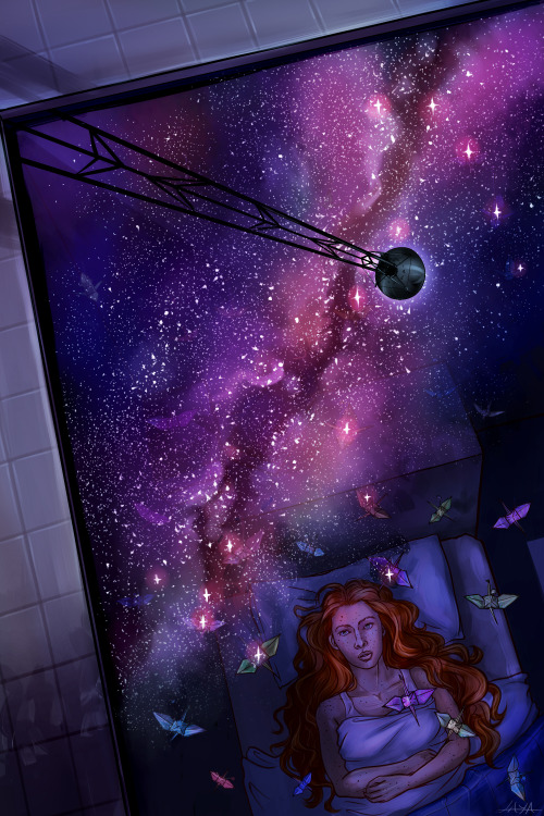 tumblr_o69zc8jli31r4vop9o2_500