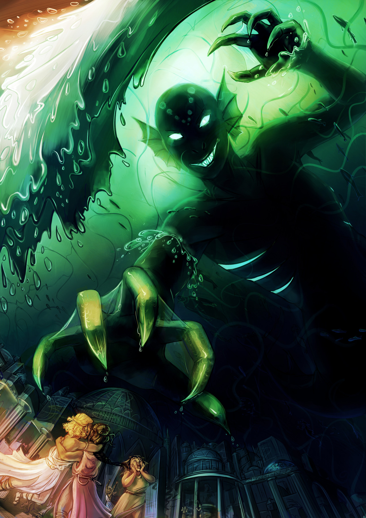 tumblr_ocbzosrupr1r4vop9o2_1280