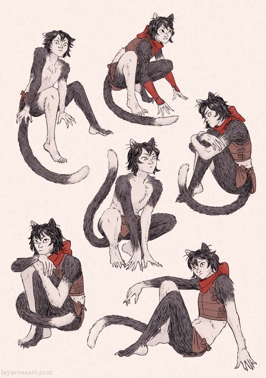 Izutsumi Fanart Izutsumi Fanart